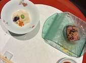 焔 HOMURA 別邸 湯田温泉店: ノリヒサさんの2026年08月24日の2枚目の投稿写真