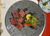 焔 HOMURA 別邸 湯田温泉店: ノリヒサさんの2026年08月24日の3枚目の投稿写真