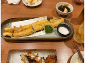 炭火串焼と旬鮮料理の店　御厨　炭旬　店: 哲さんの2026年08月17日の1枚目の投稿写真