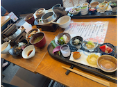 しゃぶしゃぶと定食 やさい家めい 五反田東急スクエア店: ふみこさんの2026年04月18日の1枚目の投稿写真