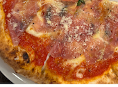 Pizzeria Baffetto つくばデイズタウン店: カピちゃんさんの2026年08月11日の3枚目の投稿写真