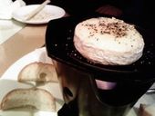 Pleasure Pleasure: こたさんの2009年06月10日の2枚目の投稿写真