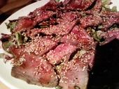 Pleasure Pleasure: こたさんの2009年06月10日の3枚目の投稿写真