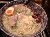 ○じゃんまる: こたさんの2007年01月31日の2枚目の投稿写真