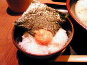 叉焼家 桃山台店: 北摂グルメブロガーさんの2008年07月03日の2枚目の投稿写真