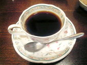 珈琲蔵人 珈蔵 箕面店: 北摂グルメブロガーさんの2008年03月18日の2枚目の投稿写真