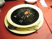 スパゲティハウスAvanti: 北摂グルメブロガーさんの2008年05月01日の2枚目の投稿写真