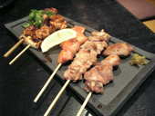 ＫＩＫＡＮ・ＴＡＲＯ: 北摂グルメブロガーさんの2008年01月21日の2枚目の投稿写真