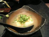 ＫＩＫＡＮ・ＴＡＲＯ: 北摂グルメブロガーさんの2008年01月21日の3枚目の投稿写真