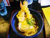 本格手打 もり家: 北摂グルメブロガーさんの2008年06月01日の2枚目の投稿写真