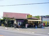 本格手打 もり家: 北摂グルメブロガーさんの2008年06月01日の3枚目の投稿写真