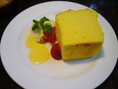 珈琲美学: 北摂グルメブロガーさんの2008年05月19日の3枚目の投稿写真