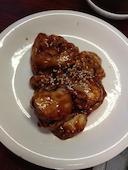 富久焼肉店: koharuさんの2013年04月15日の2枚目の投稿写真