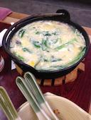 富久焼肉店: koharuさんの2013年04月15日の3枚目の投稿写真