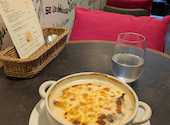 Patisserie I griega パティスリー イ グリエガ: りなさんの2026年05月16日の2枚目の投稿写真