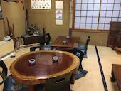 だるま寿し: mikawaishikiさんの2016年01月19日の2枚目の投稿写真