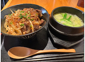 ステーキ食堂 BECO 京橋店: よっしーさんの2026年10月14日の1枚目の投稿写真