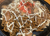 焼そばのまるしょう 本郷三丁目店: Ｍさんの2026年06月25日の1枚目の投稿写真