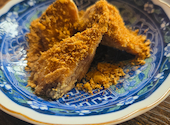 local Chinese food シーファン: Ｍさんの2026年06月29日の1枚目の投稿写真