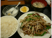 中華料理 嘉宴 御嶽山店: 天才ネコさんの2026年08月21日の2枚目の投稿写真
