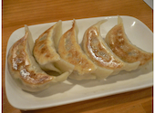 餃子酒場 不動前店: 天才ネコさんの2026年08月21日の2枚目の投稿写真