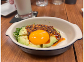 たこ焼き 鉄板バル OCTO なかもず店: ばっしゃんさんの2026年07月27日の1枚目の投稿写真