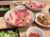 京の焼肉処 弘 山科駅前店: アポロさんの2026年04月16日の1枚目の投稿写真