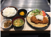 お好み焼 鉄板焼 徳川 廿日市店: がんさんさんの2026年07月31日の1枚目の投稿写真