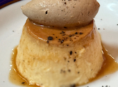 grasshopper cafe グラスホッパーカフェ: がんさんさんの2026年08月30日の1枚目の投稿写真