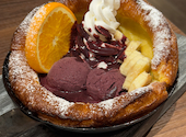 Italian Kitchen VANSAN パルティ フジ坂店: がんさんさんの2026年05月31日の1枚目の投稿写真