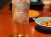 Organic Dining こころkitchen: がんさんさんの2026年06月30日の1枚目の投稿写真