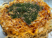 お好み焼き鉄板焼き きんぐ: がんさんさんの2026年09月14日の1枚目の投稿写真
