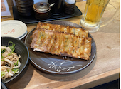 チャオチャオ阪急梅田店の口コミ画像1