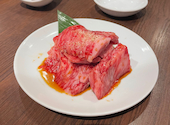 厳選和牛 焼肉 犇屋 天満本店: なおさんの2026年07月19日の1枚目の投稿写真