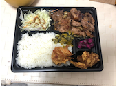 五郎っぺ食堂: なおさんの2024年05月21日の1枚目の投稿写真