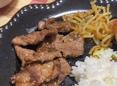 五郎っぺ食堂: なおさんの2026年04月10日の1枚目の投稿写真
