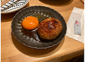 串と醸し カッシーワ 梅田お初天神店: なおさんの2026年09月09日の2枚目の投稿写真