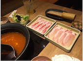 温野菜 梅田HEP通り店: なおさんの2026年03月12日の1枚目の投稿写真
