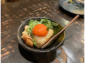 炭火焼鳥 真骨鳥 京橋店: なおさんの2026年09月09日の1枚目の投稿写真