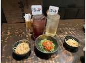 炭火焼鳥 真骨鳥 京橋店: なおさんの2026年09月09日の2枚目の投稿写真