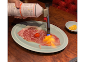 焼肉 肉どうし 北浜本店: なおさんの2026年06月11日の1枚目の投稿写真
