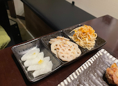 金賞からあげと鶏料理 とり酒楽 まじか: なおさんの2026年05月05日の1枚目の投稿写真