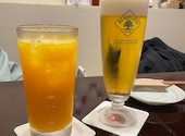 金賞からあげと鶏料理 とり酒楽 まじか: なおさんの2026年05月05日の2枚目の投稿写真