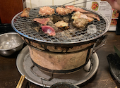 七輪焼鳥 一鳥 都島店: なおさんの2026年07月18日の1枚目の投稿写真