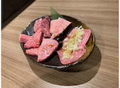 YAKINIKUEN 忍鬨 堺筋本町店: なおさんの2026年09月09日の1枚目の投稿写真