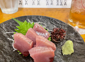 おでんと酒菜 天六バル: なおさんの2026年07月19日の1枚目の投稿写真