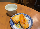 純けい焼鳥 ニドサンド 天満店: なおさんの2026年05月05日の1枚目の投稿写真