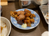 西成二代目にしかわや　梅田本店: なおさんの2026年09月09日の1枚目の投稿写真