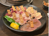 七輪焼鳥 一鳥 関目店: なおさんの2026年09月09日の1枚目の投稿写真