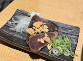 まんぷく屋 &nbsp;京橋店: なおさんの2026年04月03日の1枚目の投稿写真